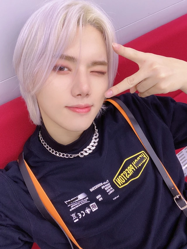 Minhee