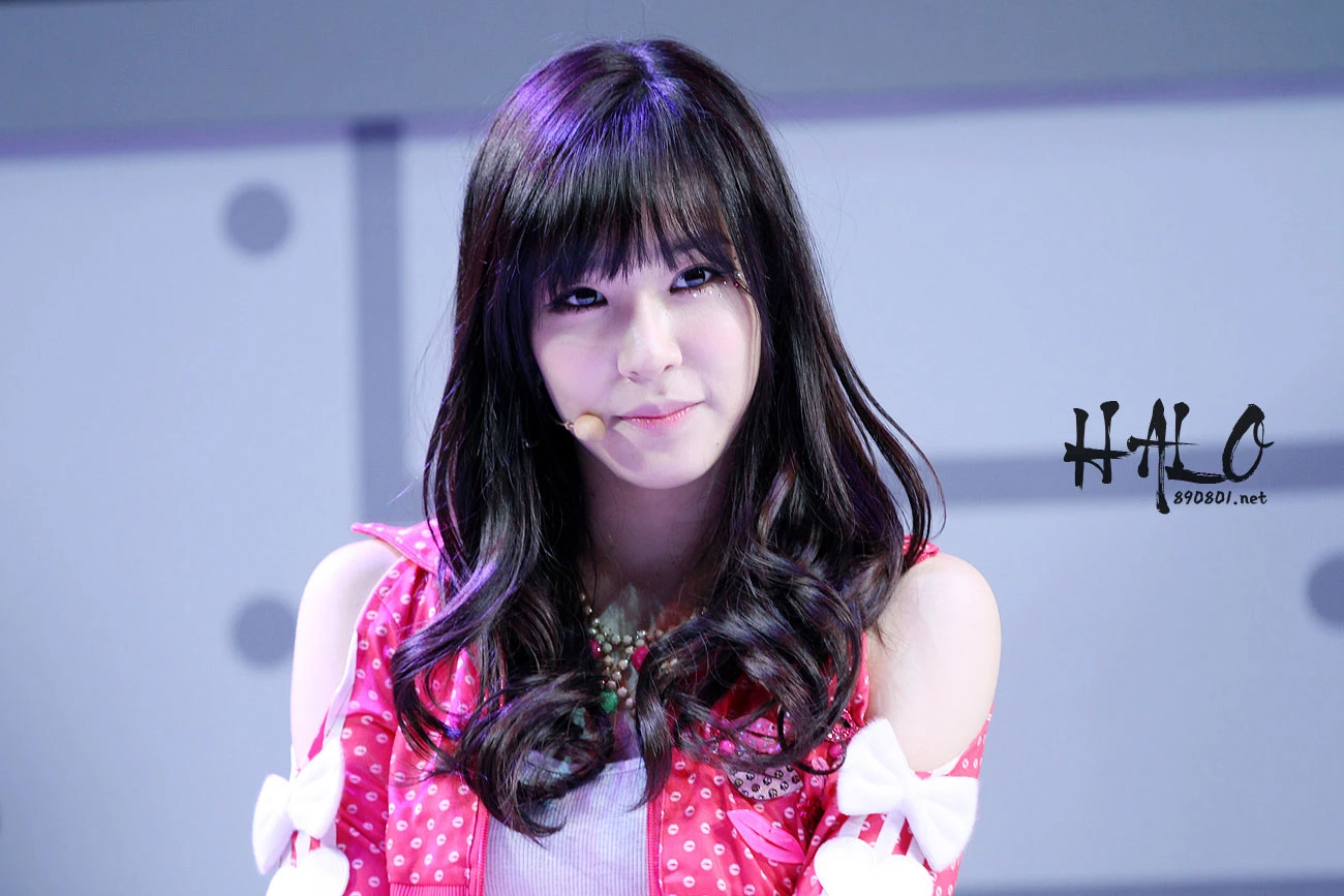 Tiffany
