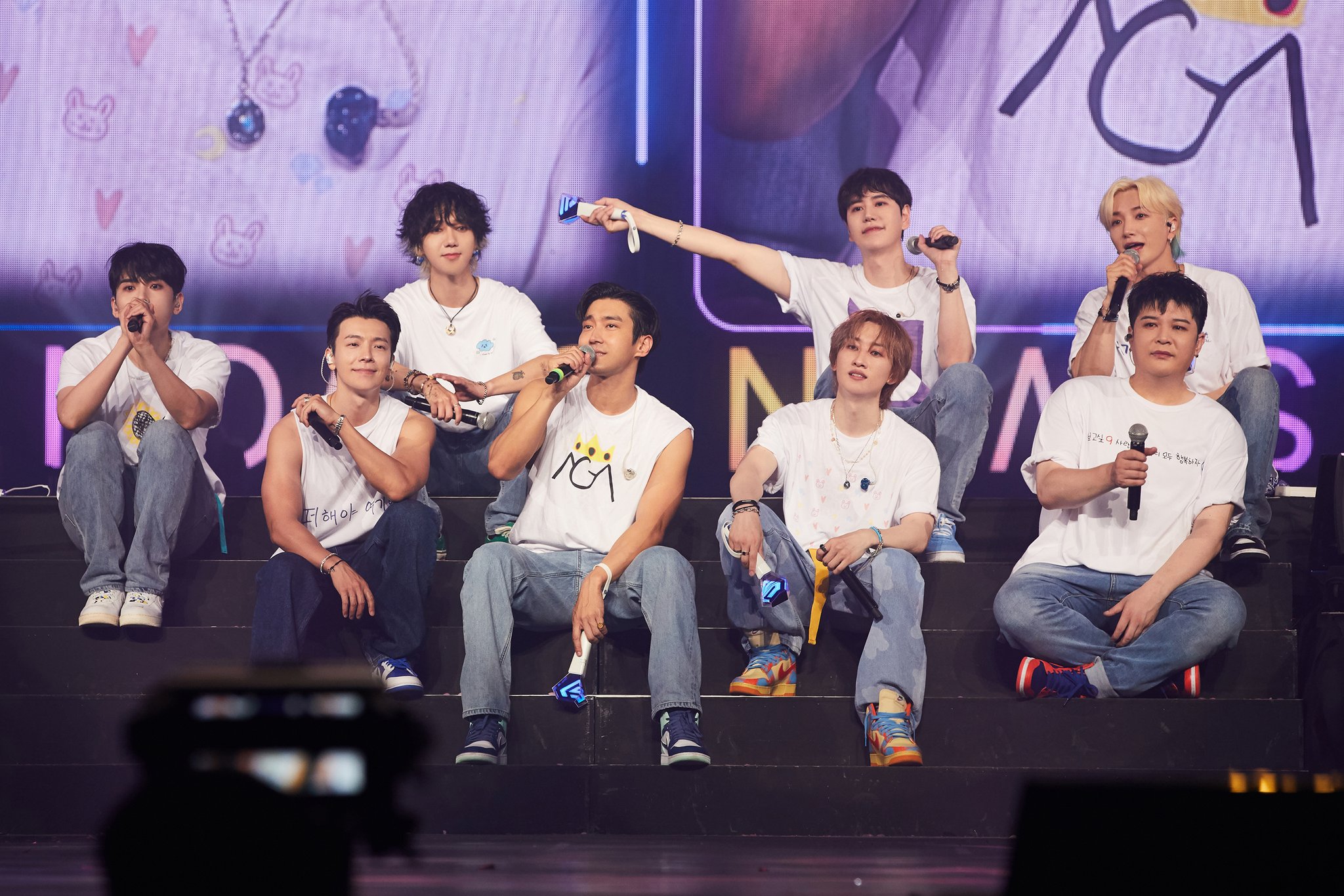 Kyuhyun