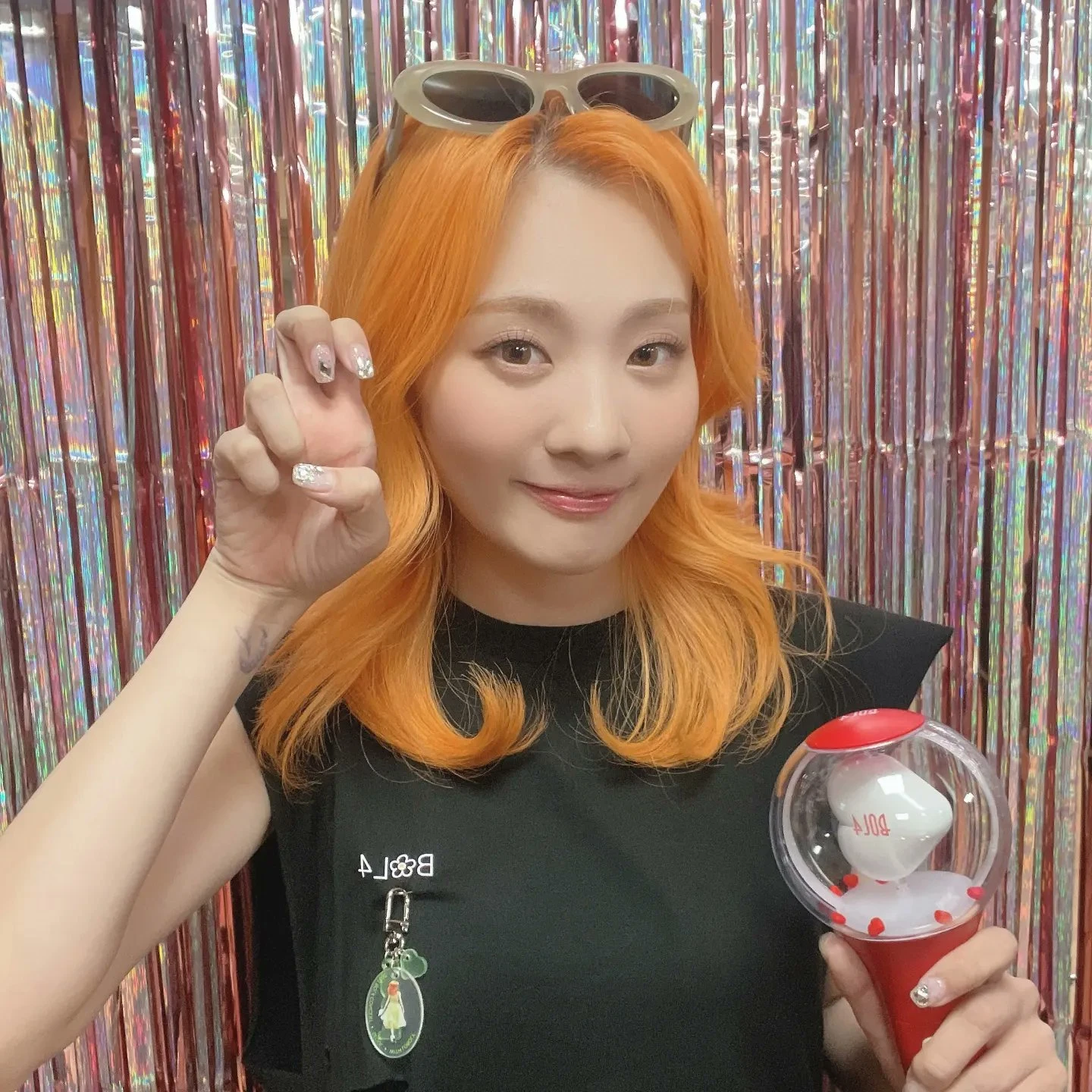 Jiyoung