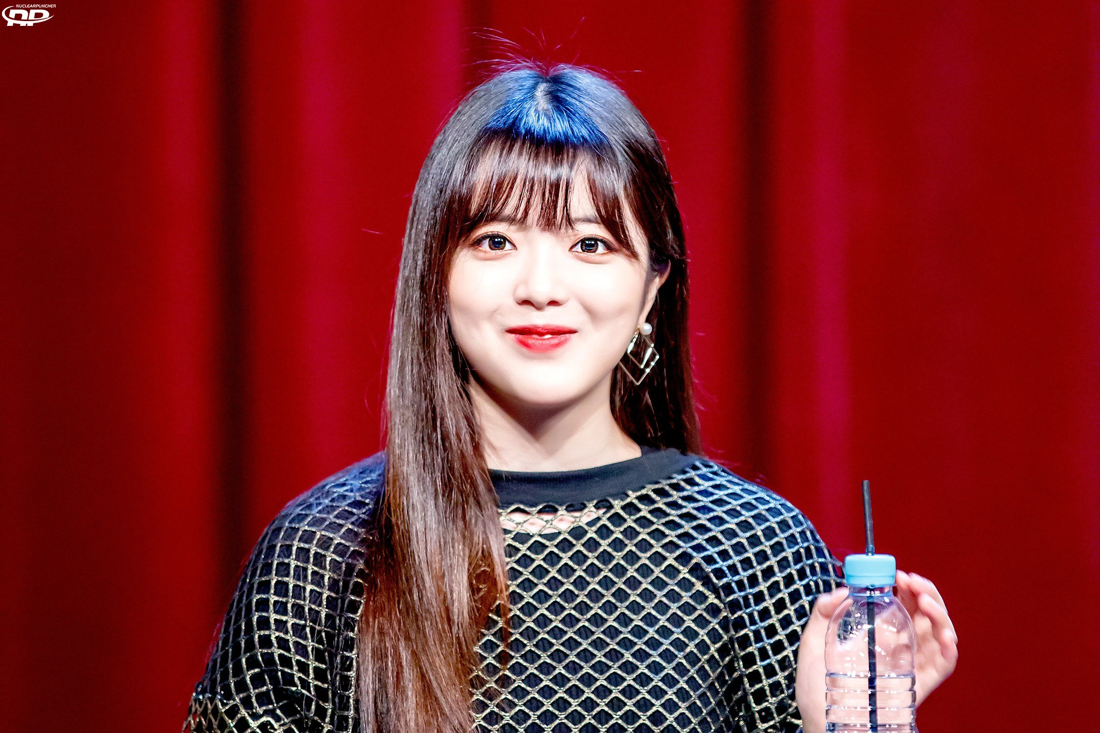 Suyeon