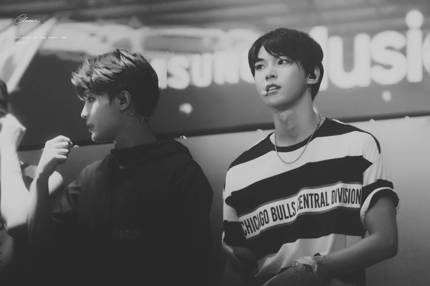 Doyoung