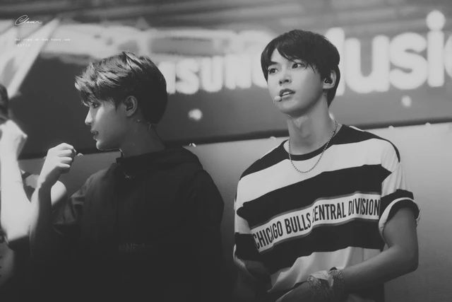 Doyoung