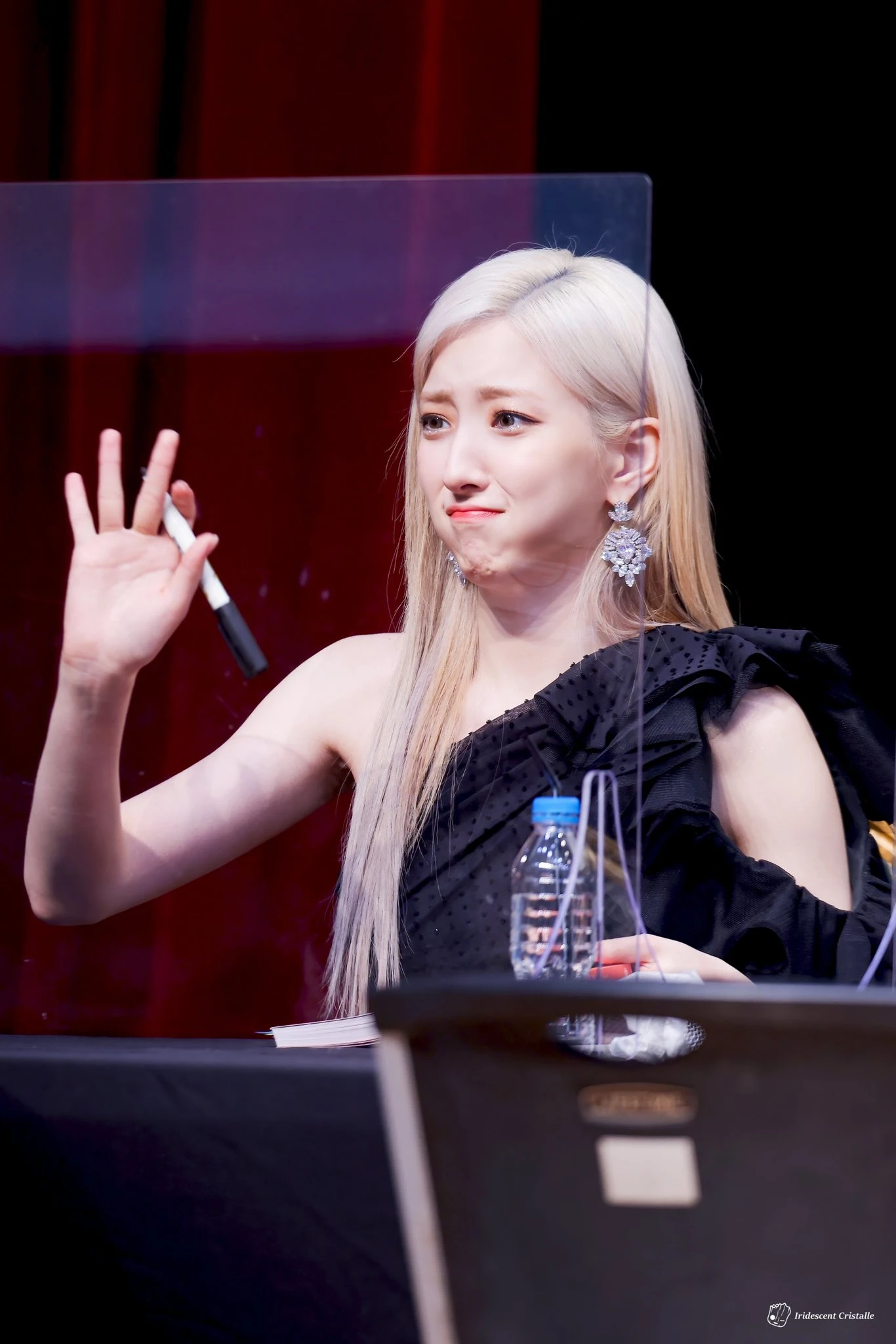 Eunseo