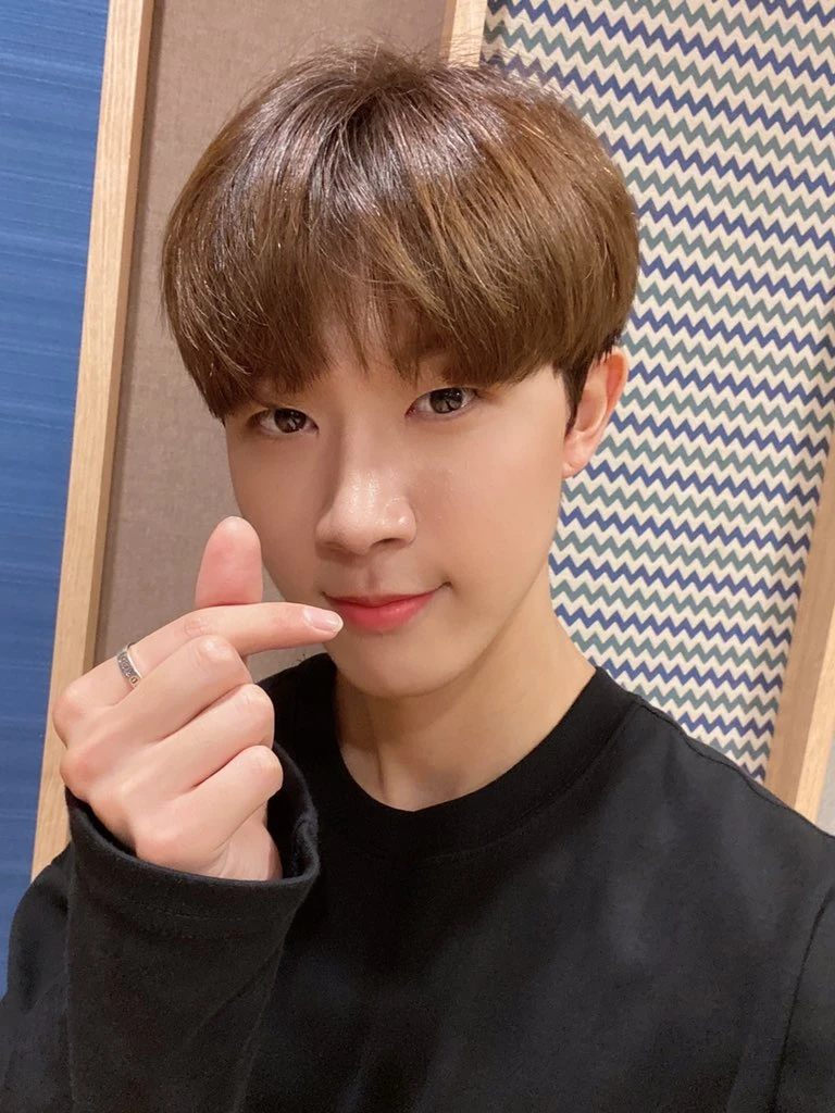 Donghyun