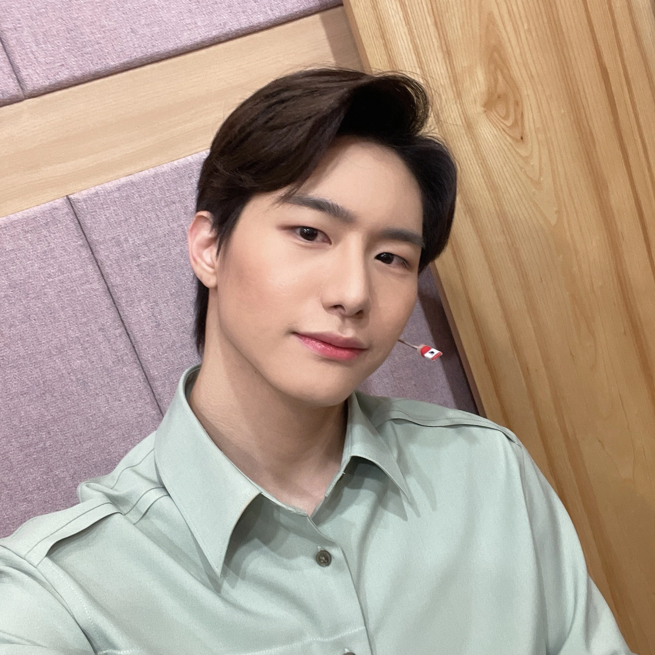 Seungsik