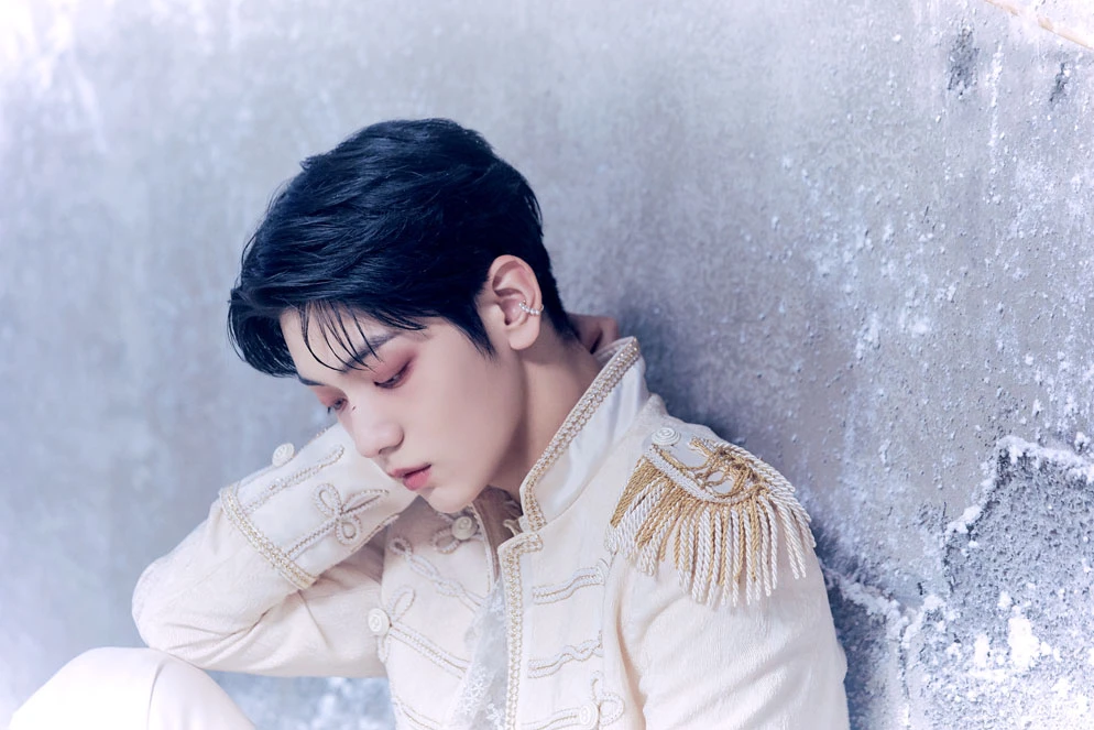 Soobin
