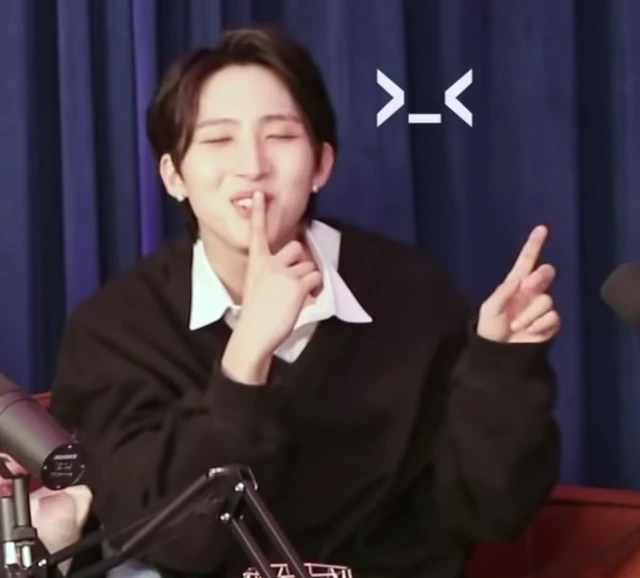 Hui