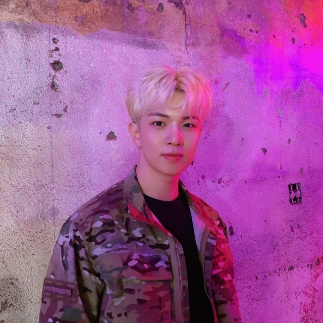 Hweseung