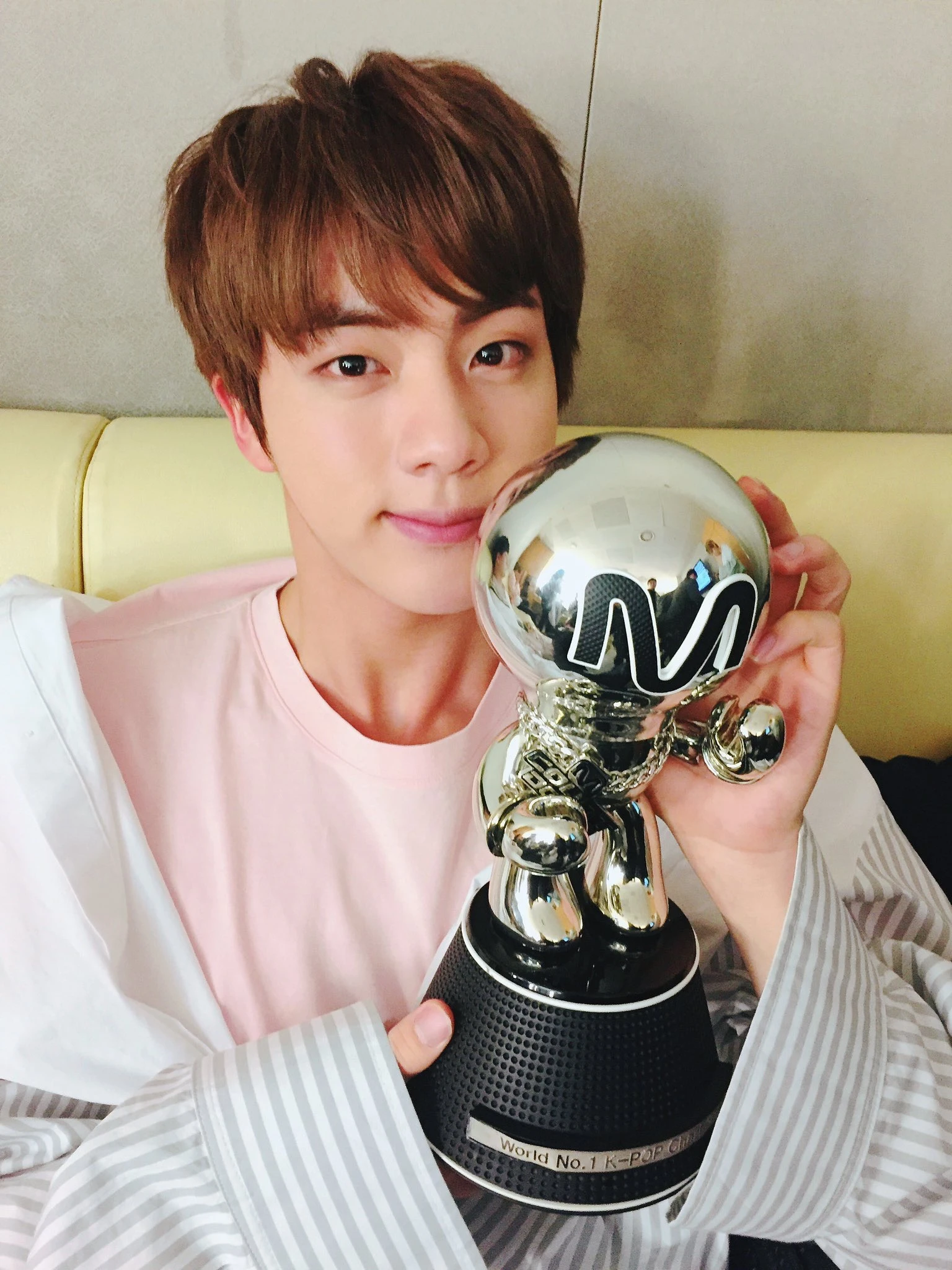 Jin