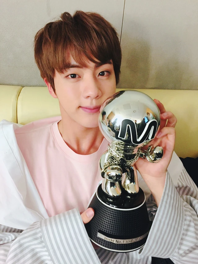 Jin