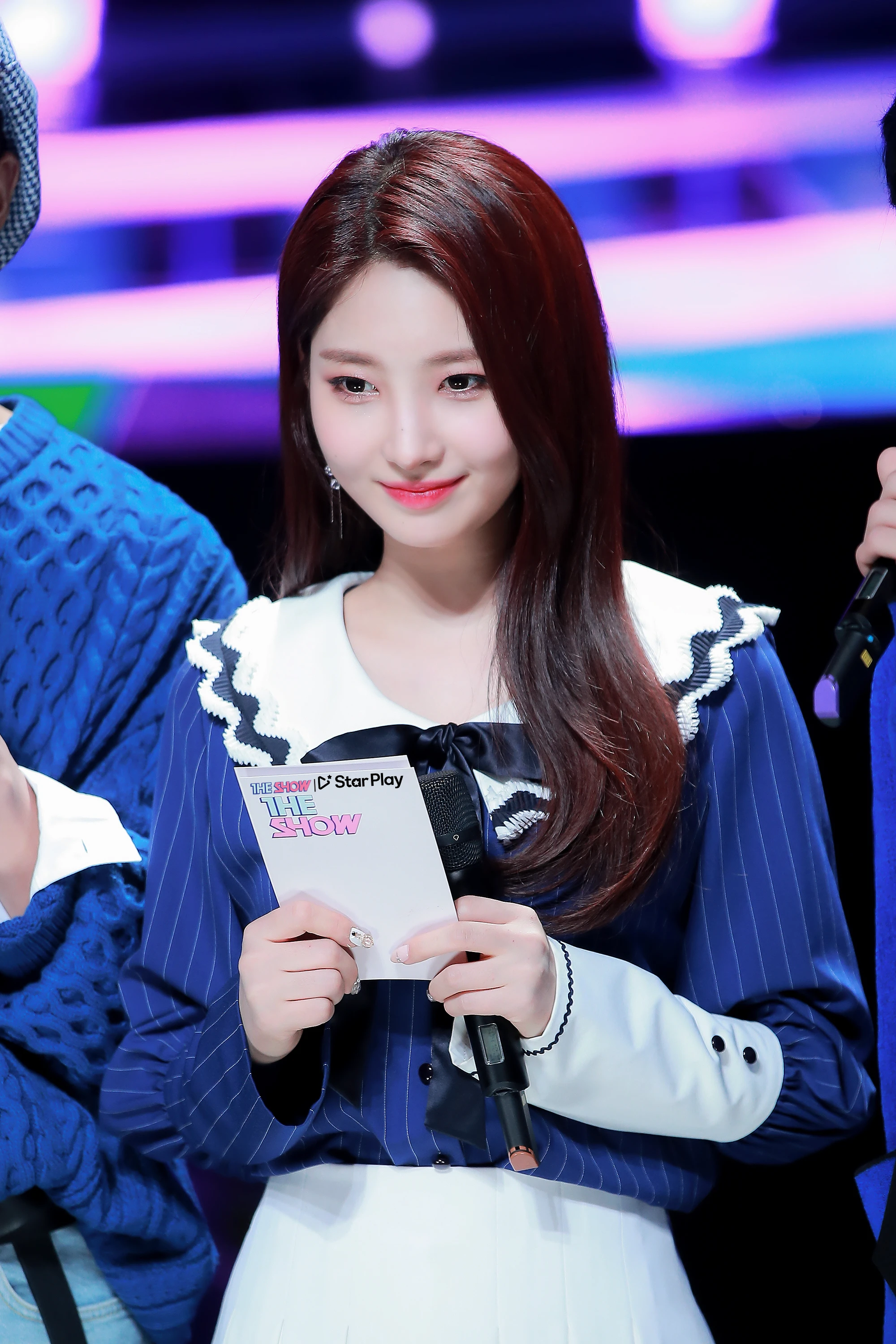 Sihyeon