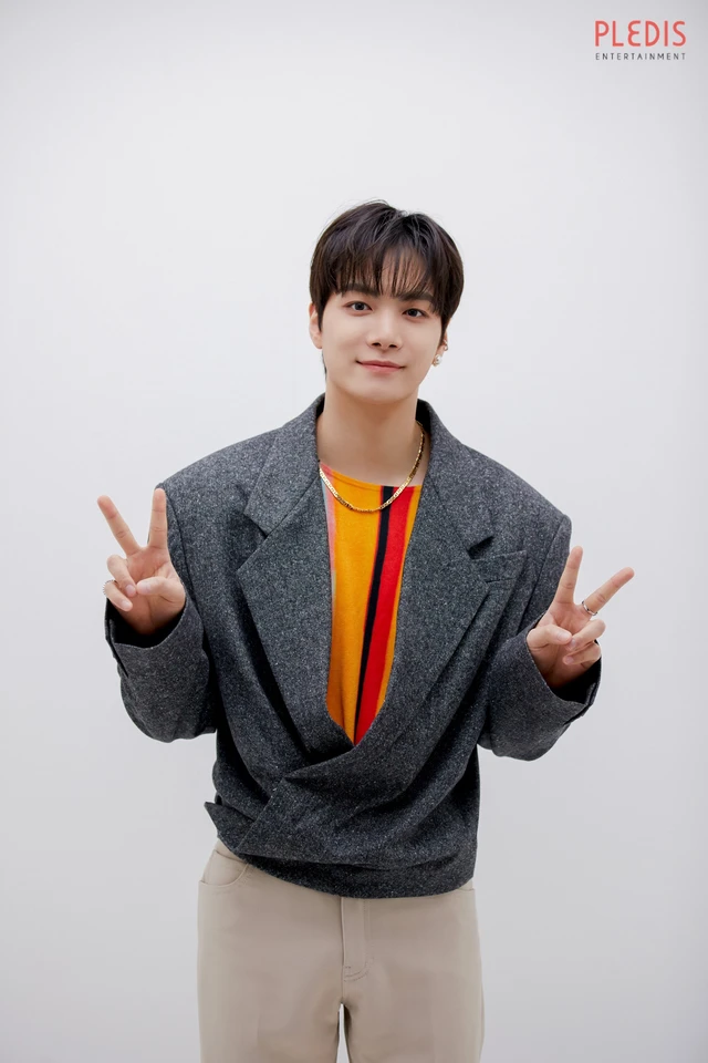 JR