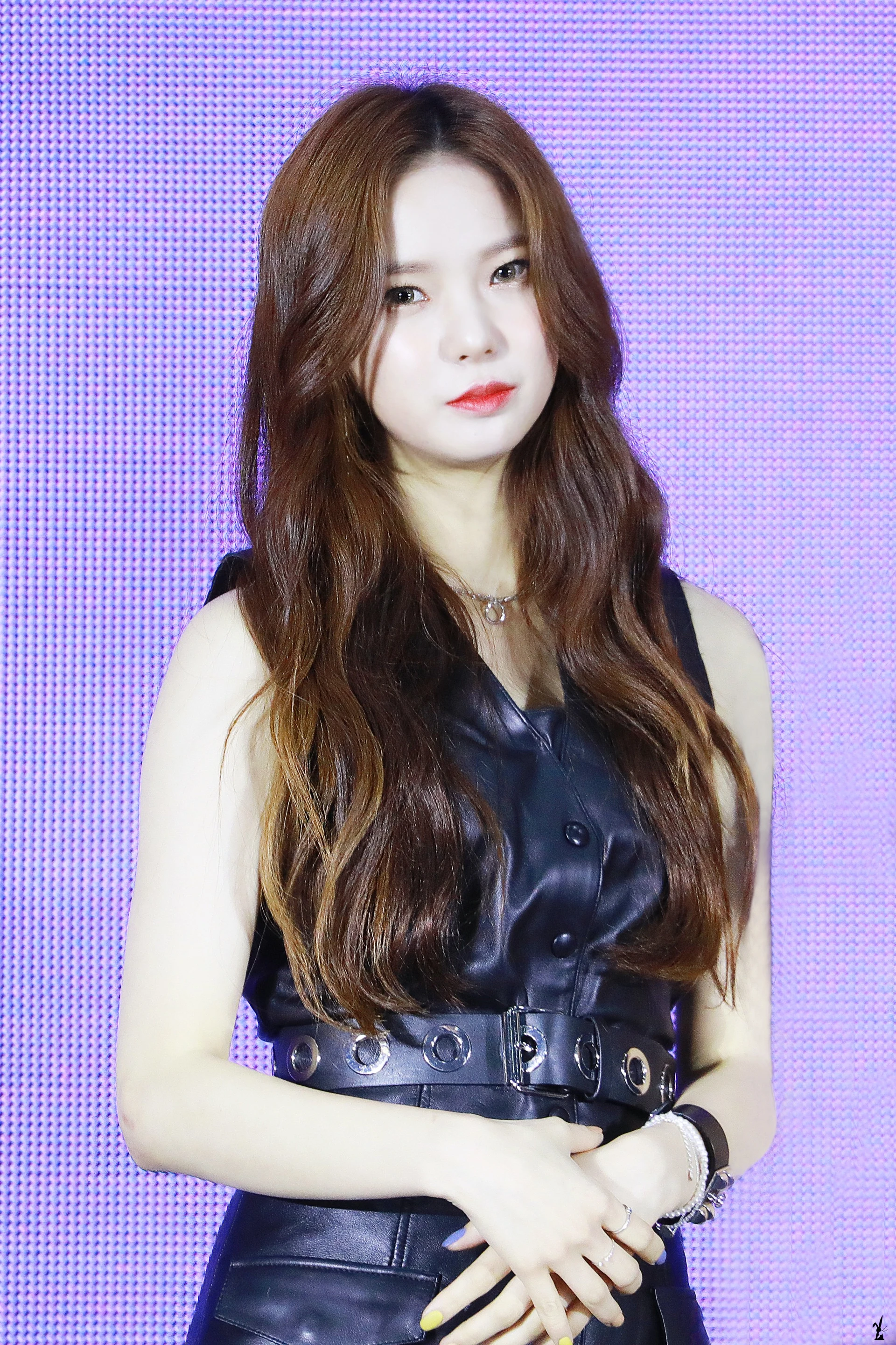 Yujin