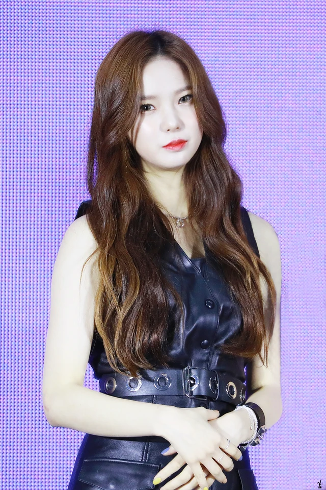 Yujin