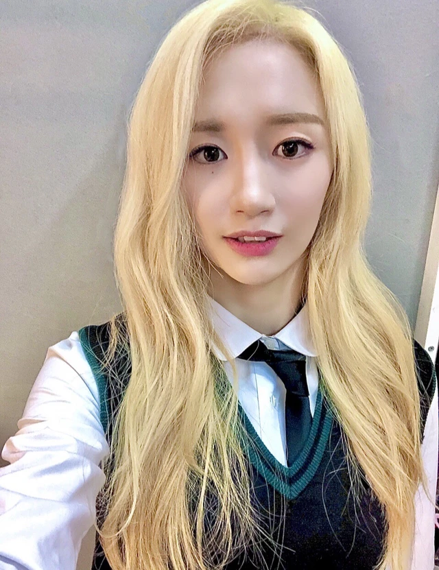 Jieun