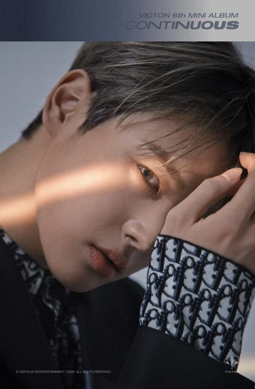 Byungchan