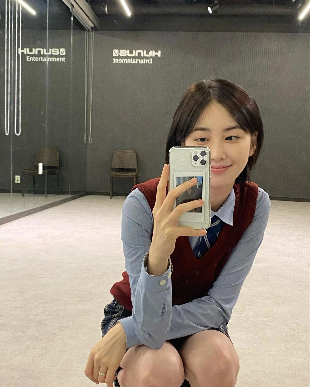 Yukyung
