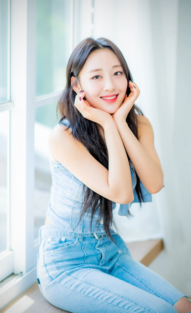 Yves