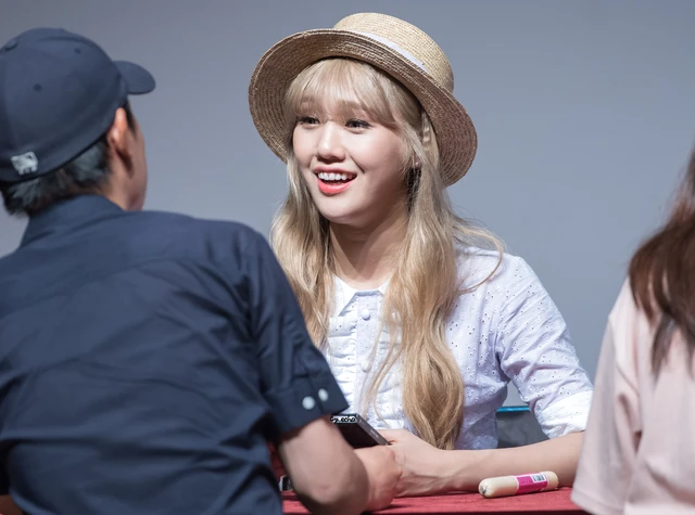 Mimi