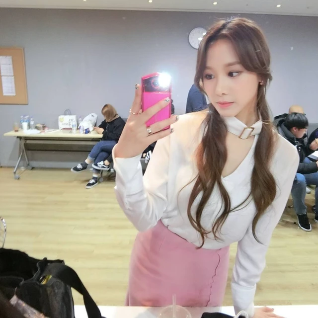 U.Ji