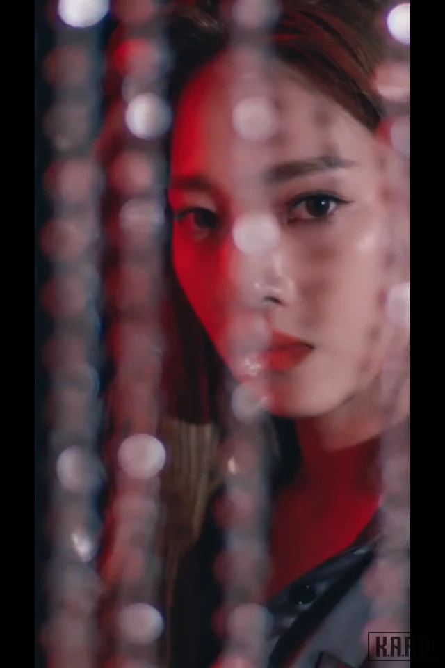 Somin