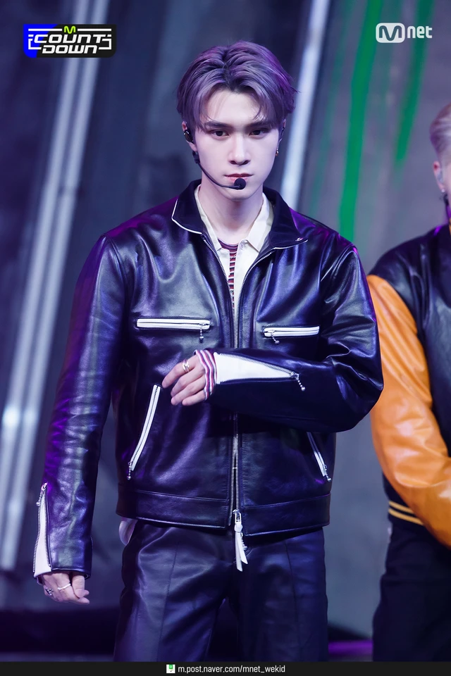 Hendery