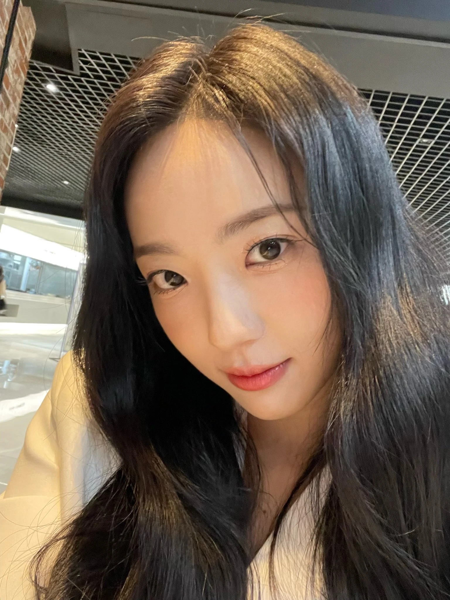 Hyeseong