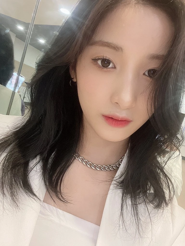 Yuki