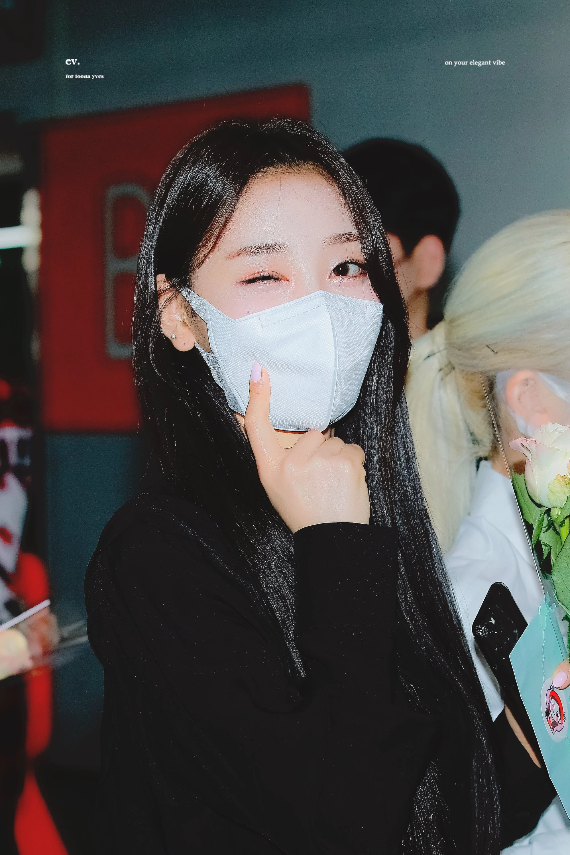 Yves
