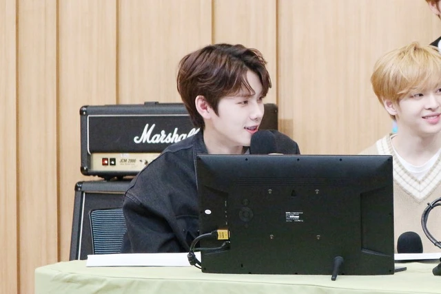 Minhee