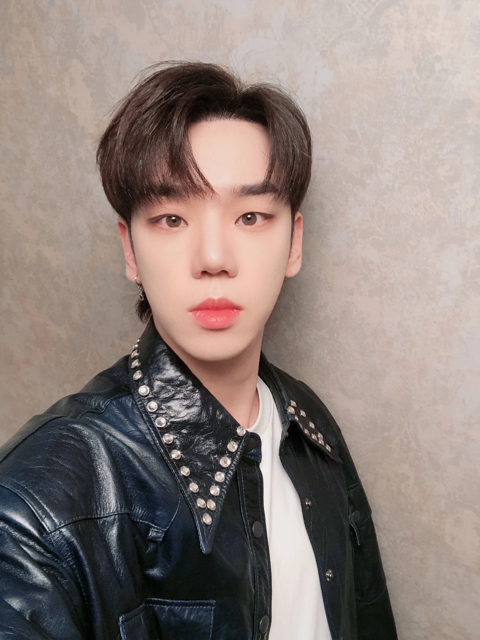 Kim Byeongkwan