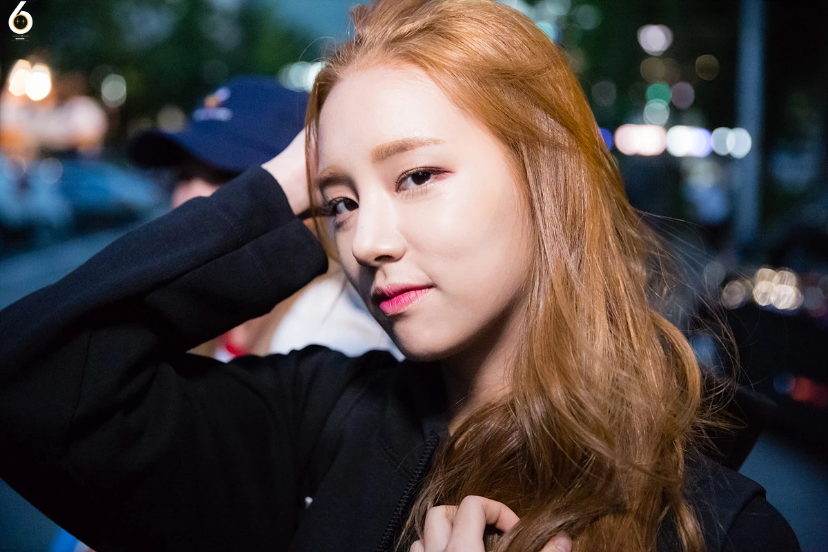 Solbin