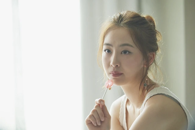 Dasom