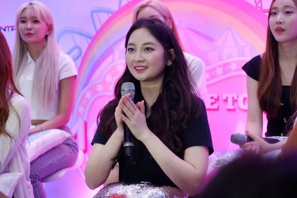 Taeha