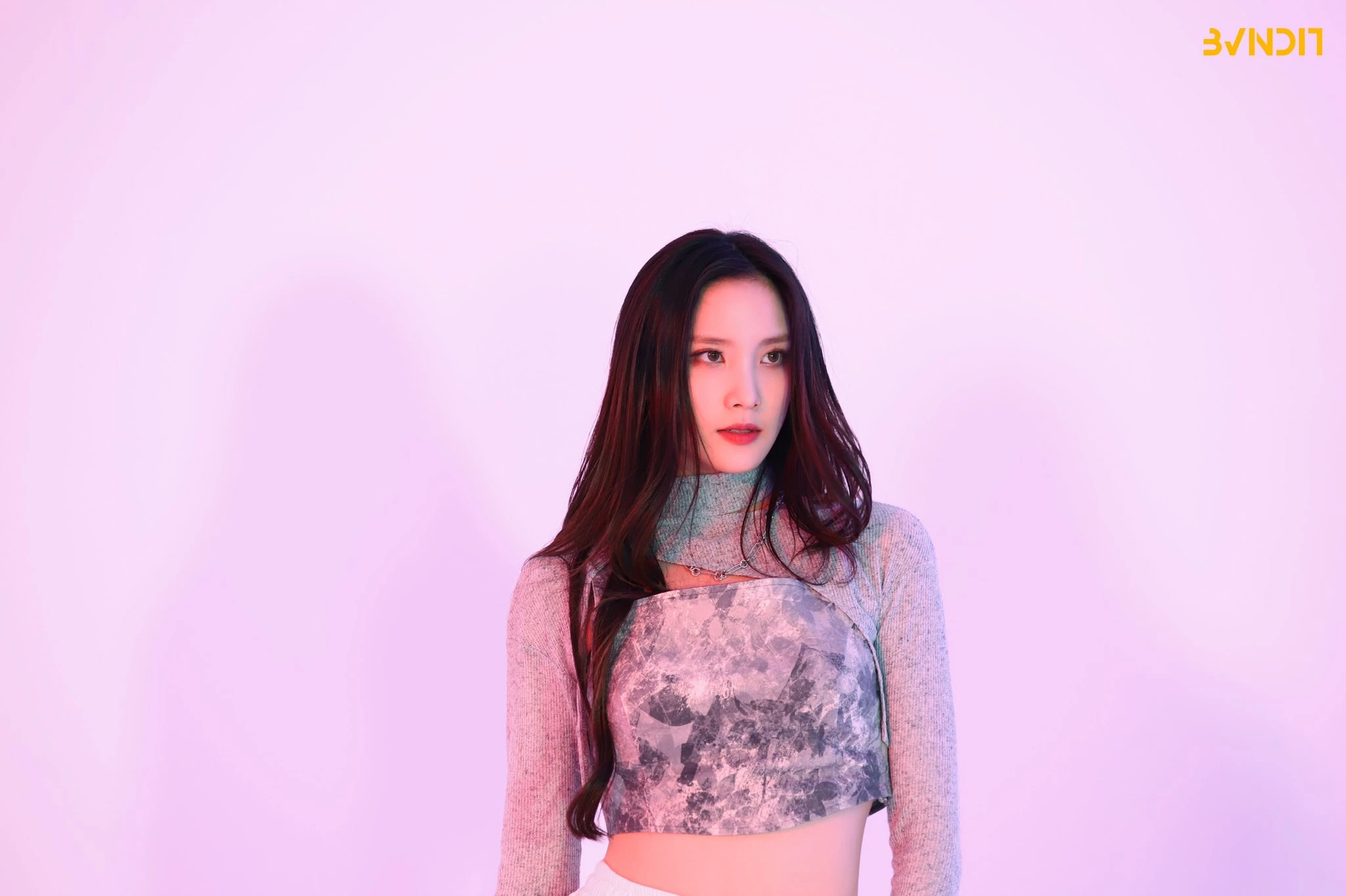 Simyeong