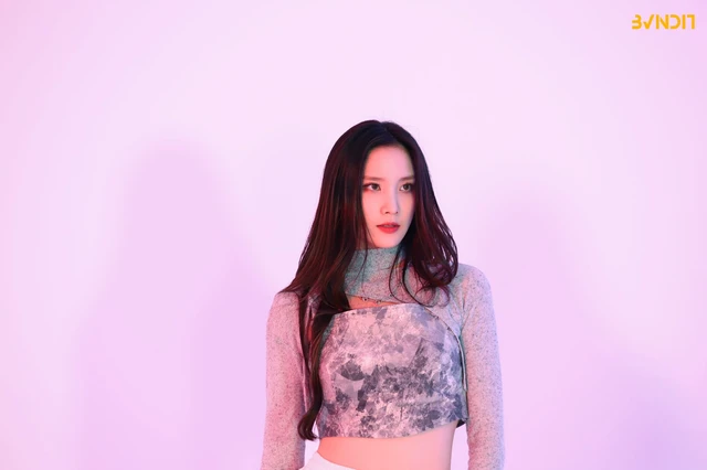 Simyeong
