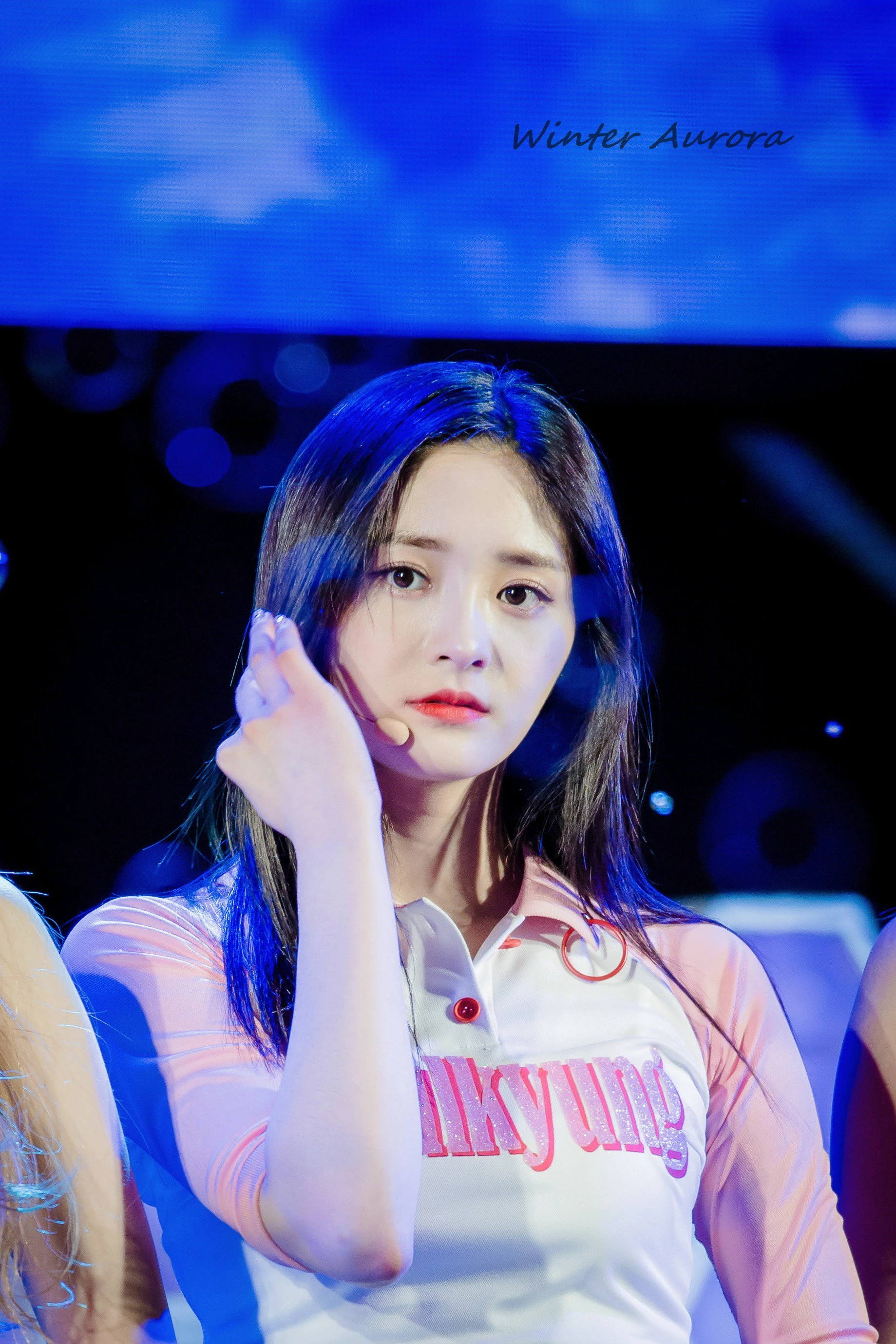 Kyulkyung