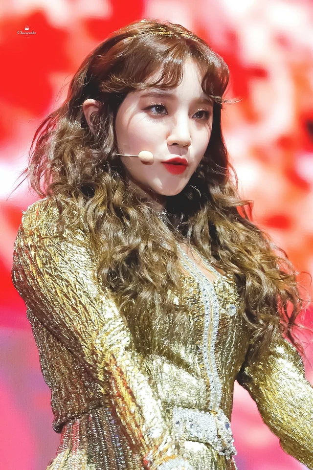Yuqi