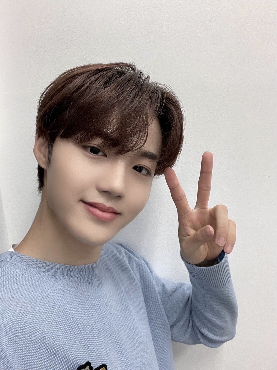 Junghwan
