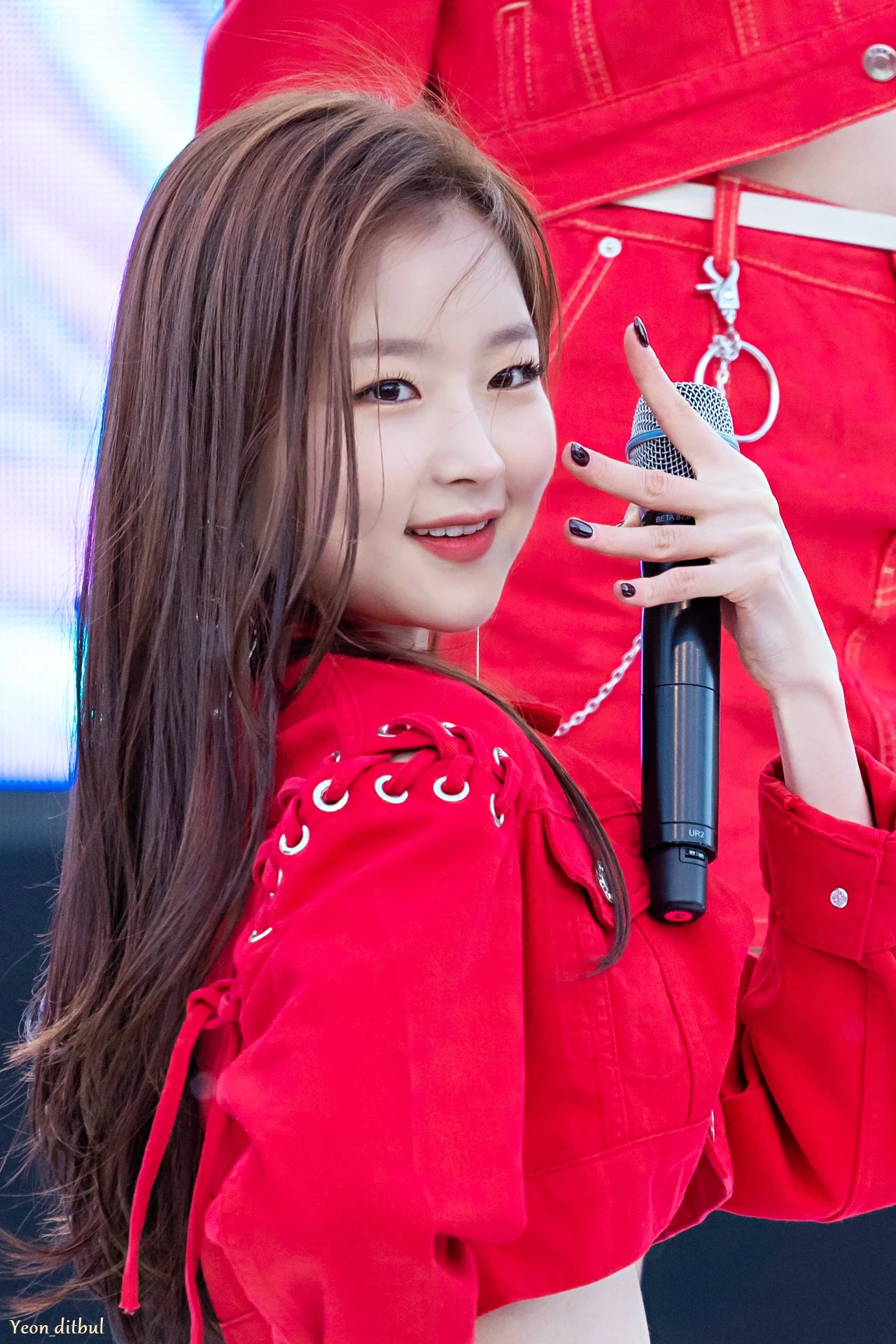 Seungeun