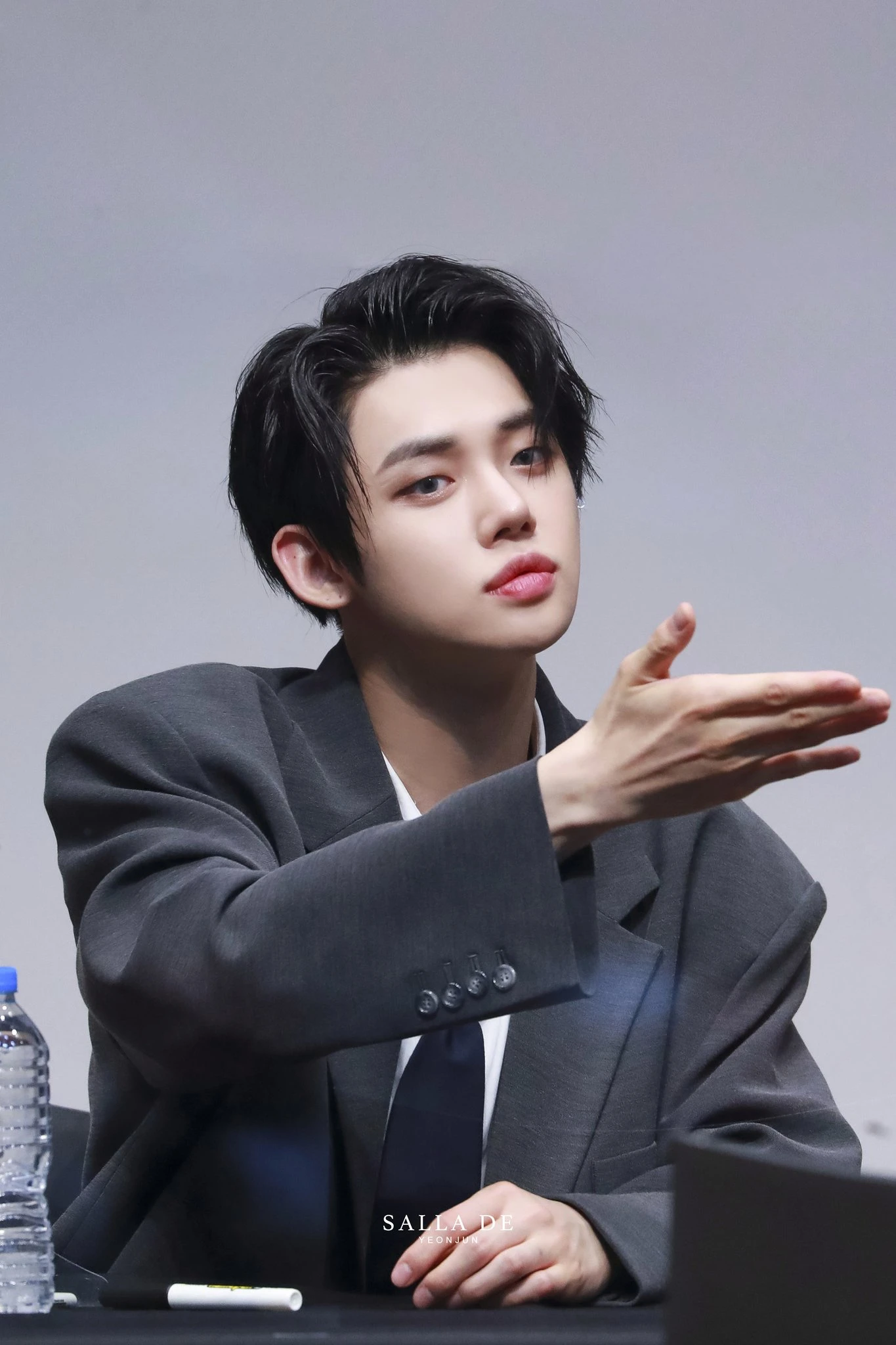 Yeonjun
