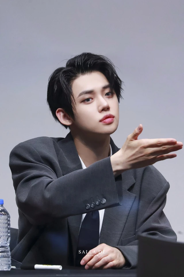Yeonjun