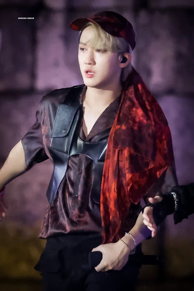 Changbin