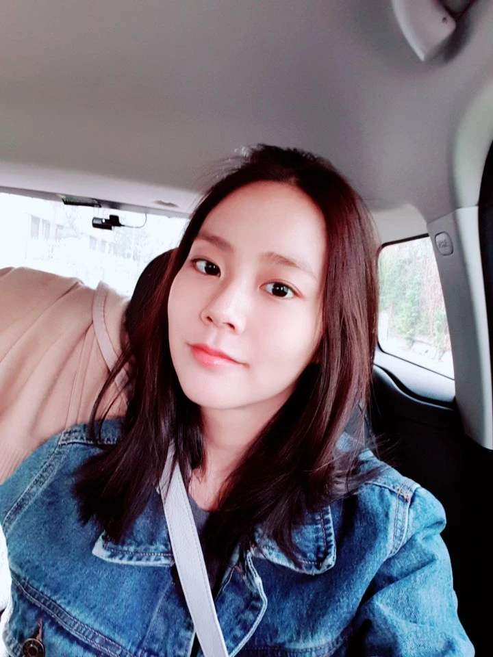 Seungyeon