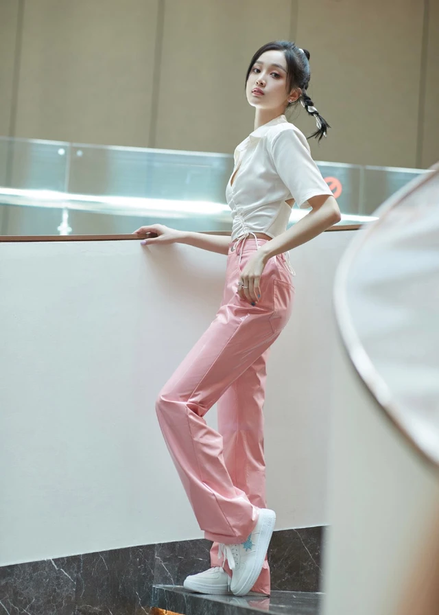 Xuan Yi