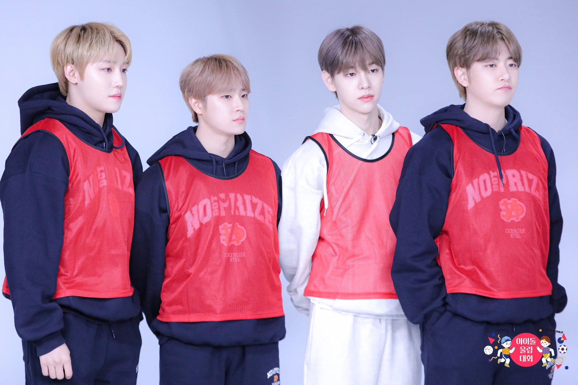 Jibeom