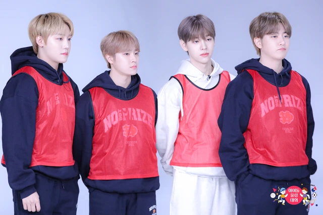 Jibeom