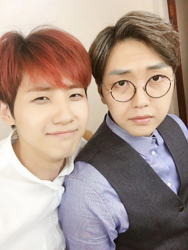 CNU