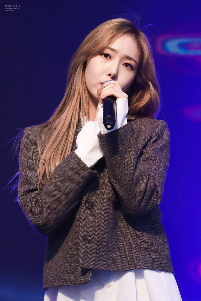 SinB